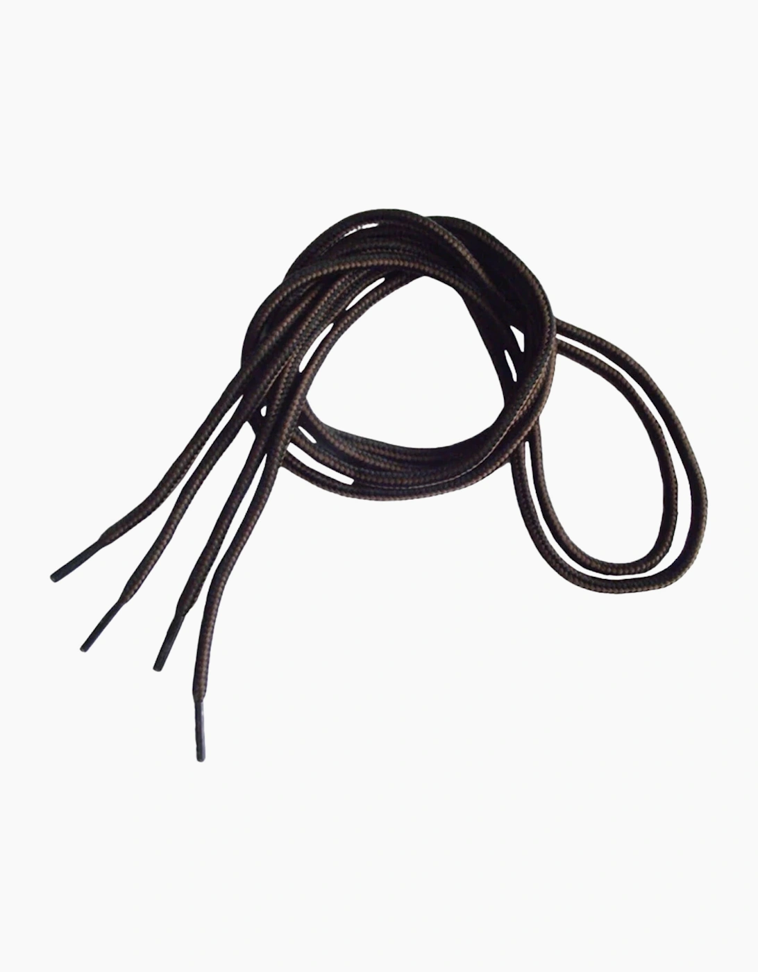 Ultimate Performance Hiker Walking Shoe Laces