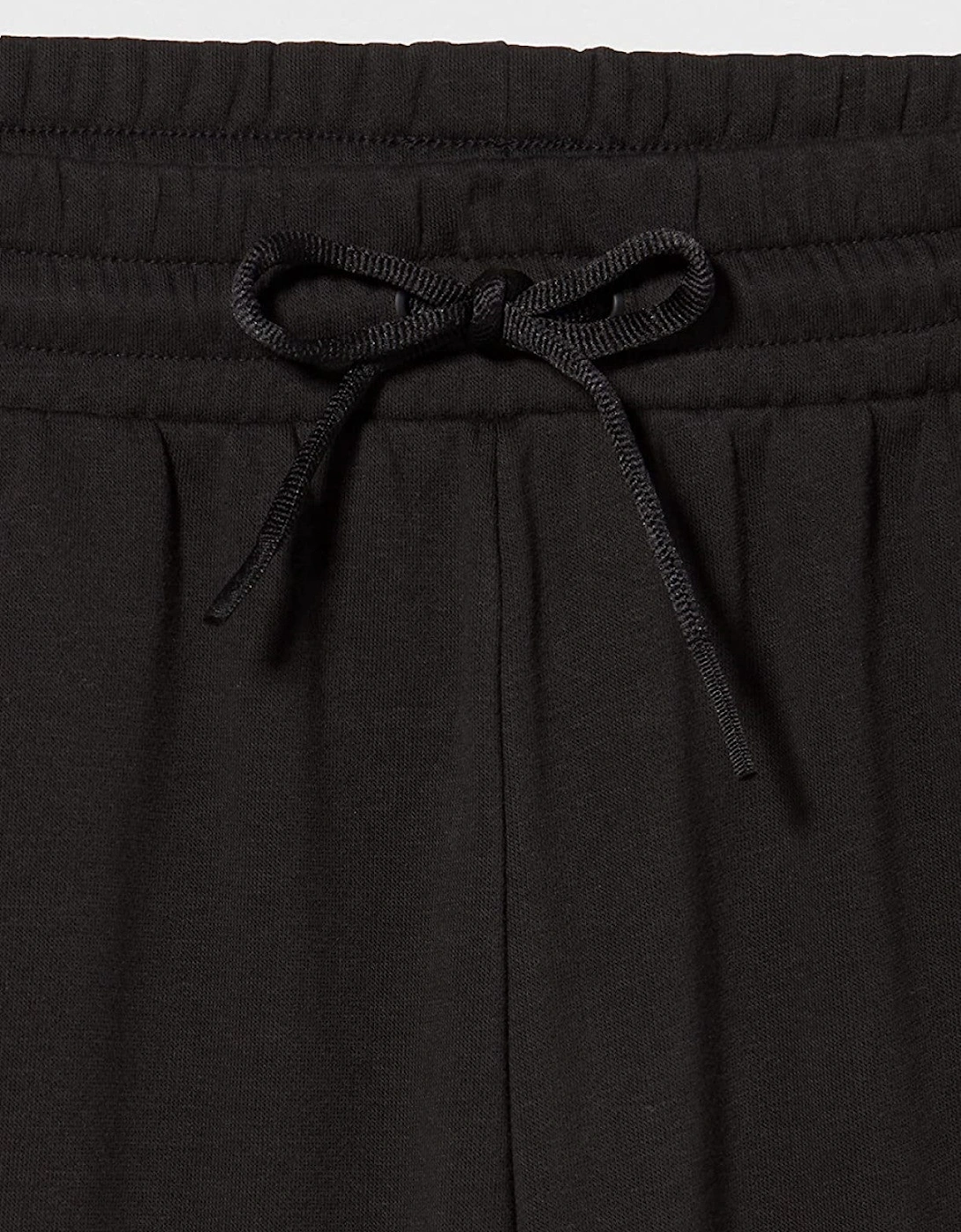 Adidas Mens M Fi Bos Sports Shorts in Black