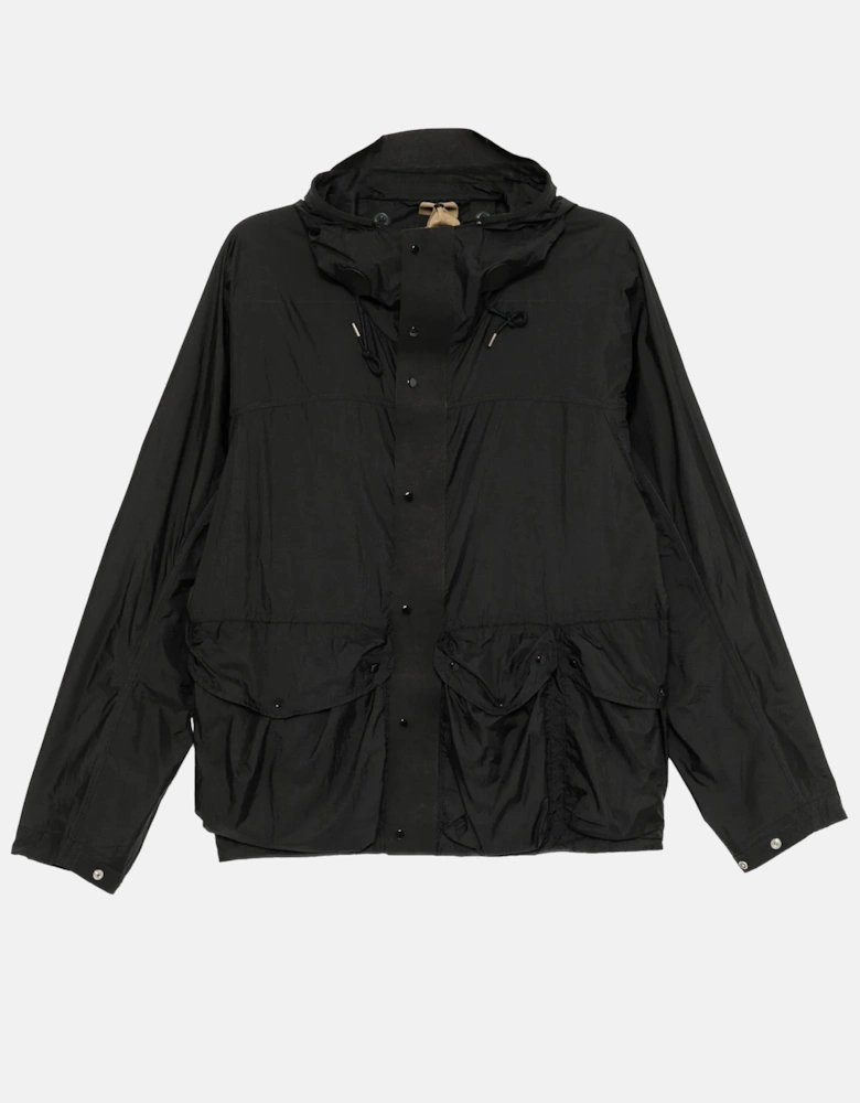 SKY TEN ANORAK