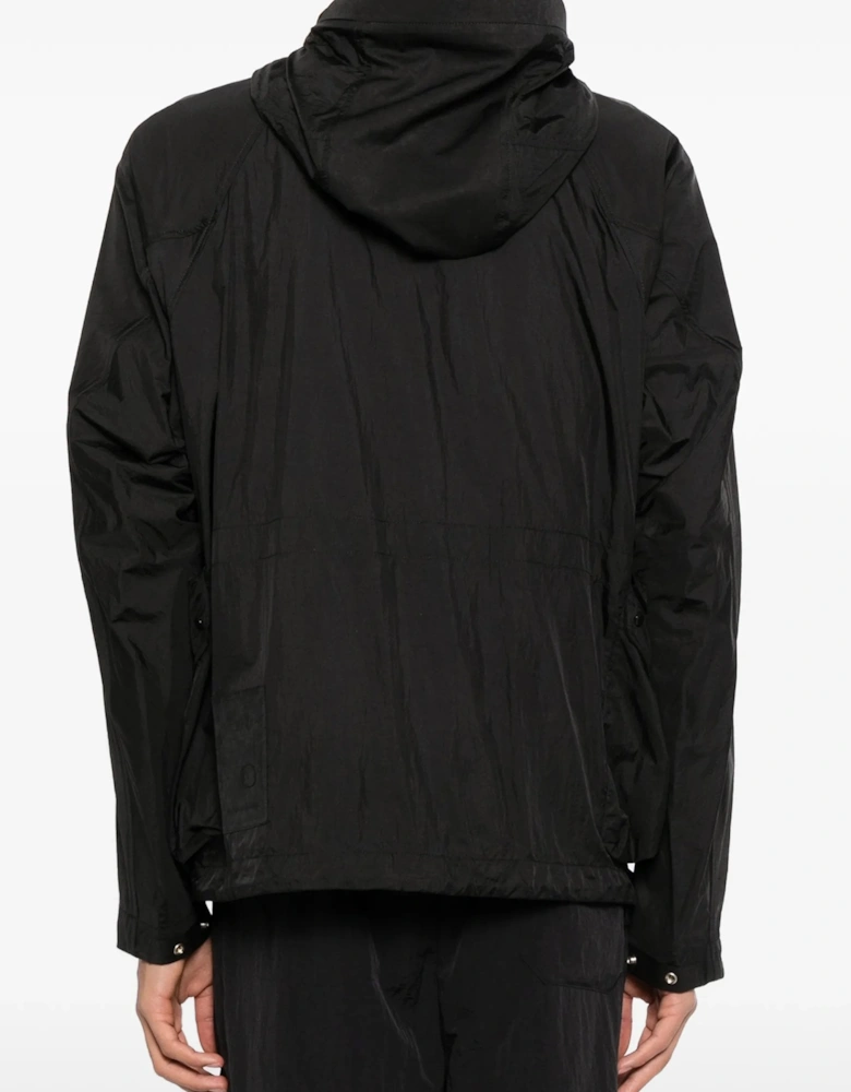 SKY TEN ANORAK