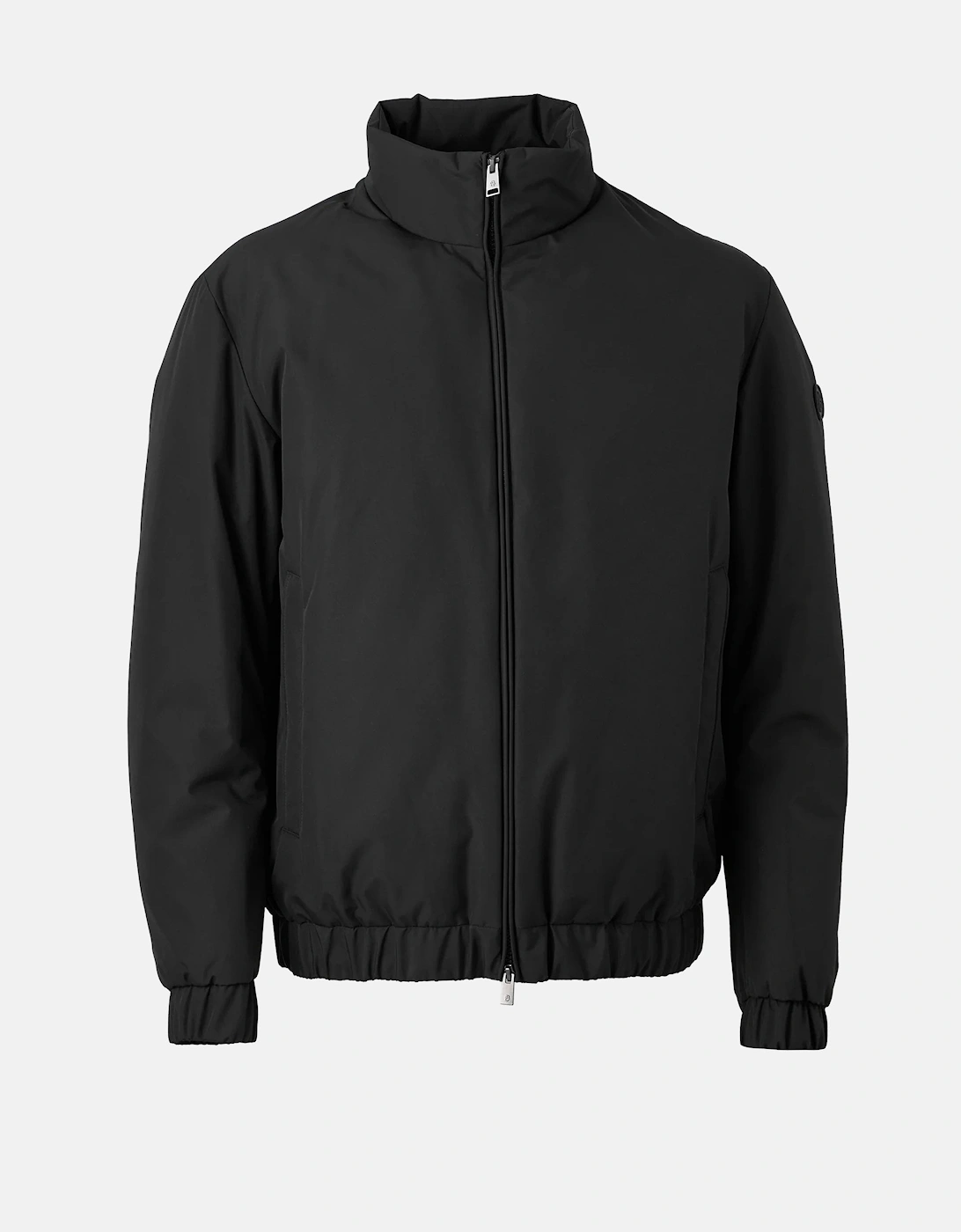 C DELIOTT JACKET