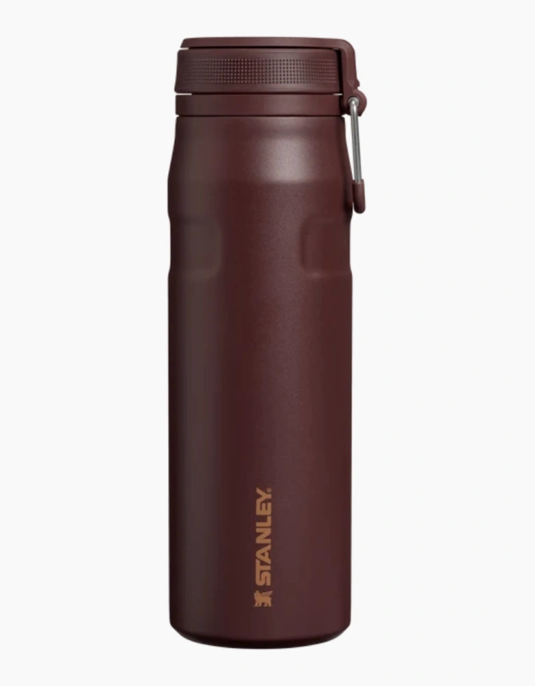 Stanley IceFlow Twist Flip Water Bottle 0.71L