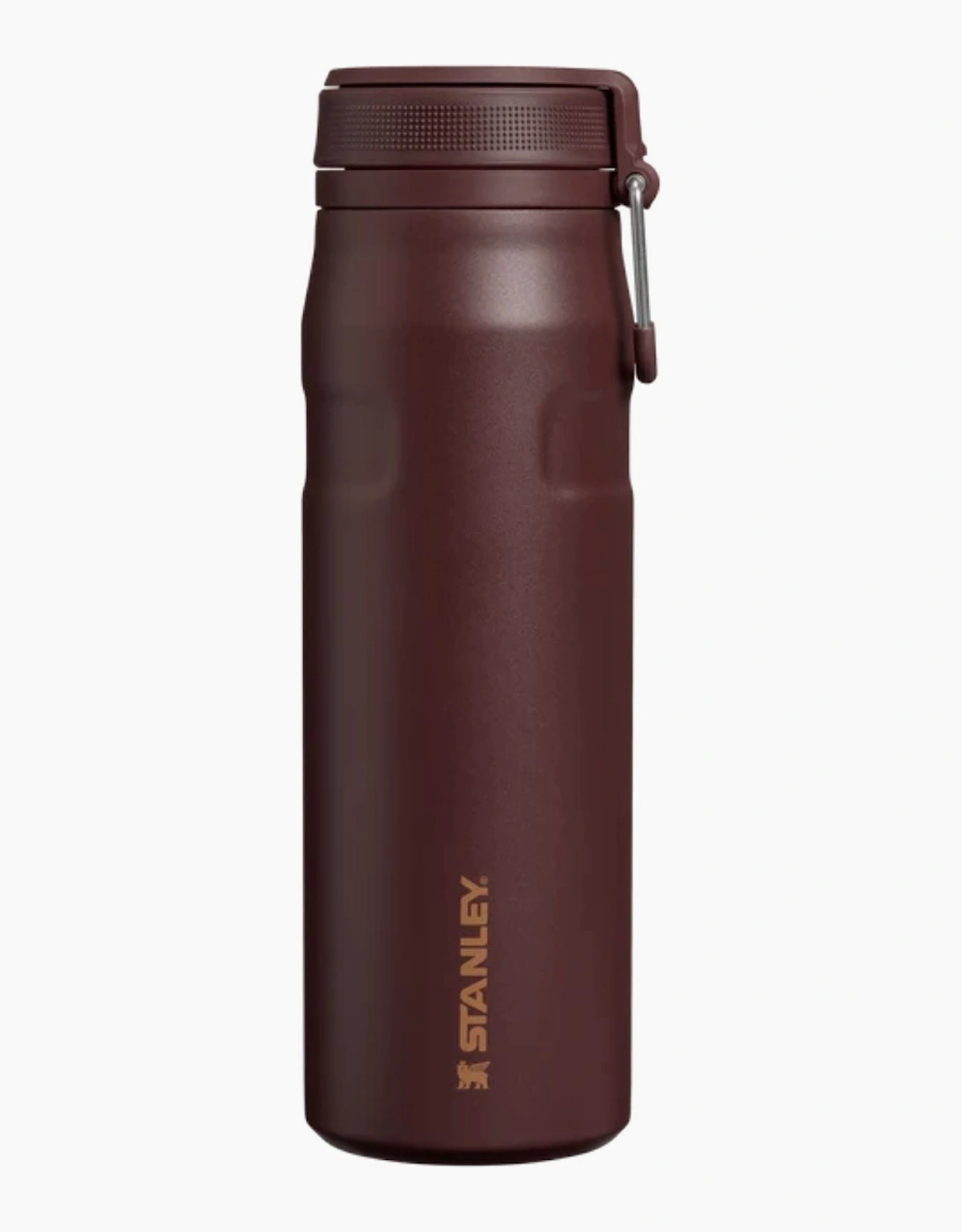 Stanley IceFlow Twist Flip Water Bottle 0.71L