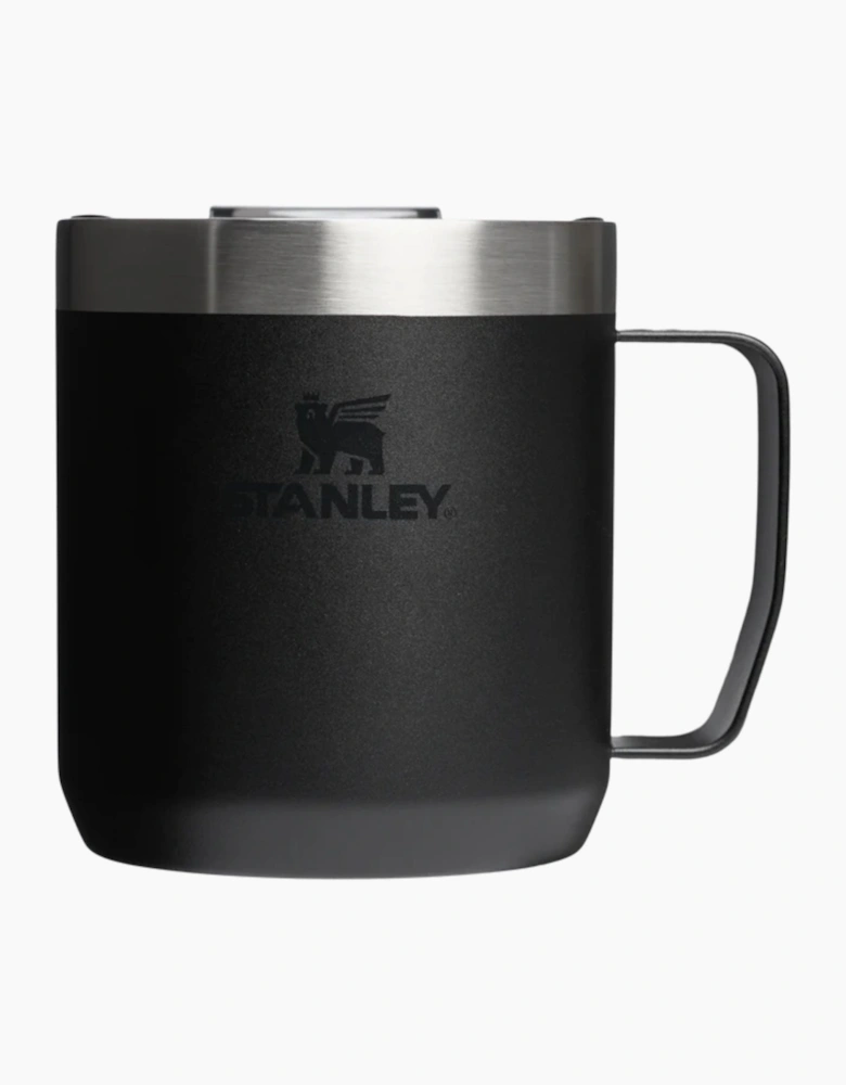 Stanley The Everyday Camp Mug 0.35L Travel Mug