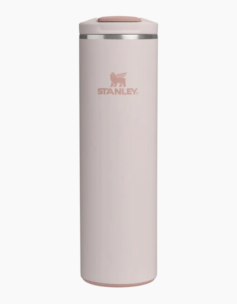 Stanley The Transit Fliptop Mug 0.59L Flask