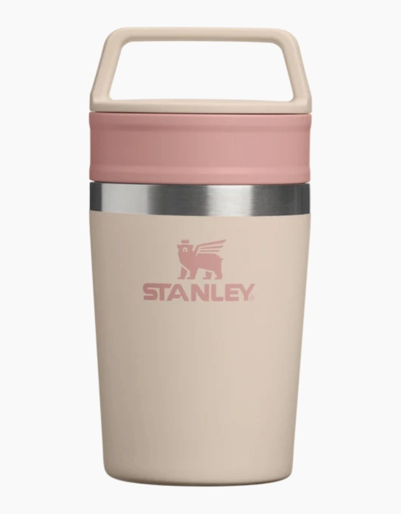 Stanley Cafe-To-Go Travel Mug 0.23L
