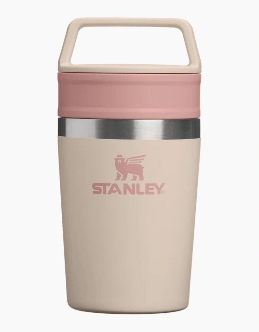 Stanley Cafe-To-Go Travel Mug 0.23L