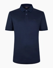 Dark Blue 404