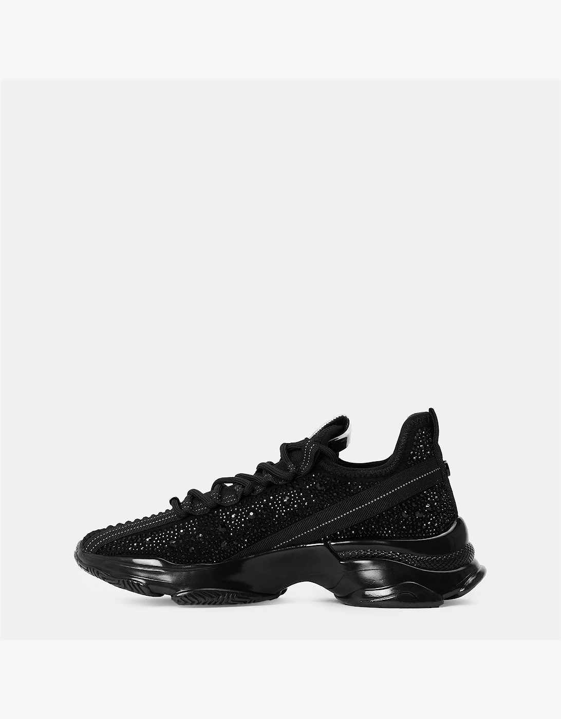 Maxilla Low Top Runners