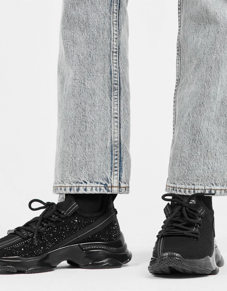 Maxilla Low Top Runners