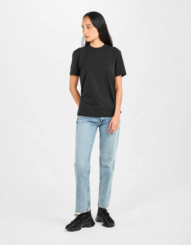 Maxilla Low Top Runners