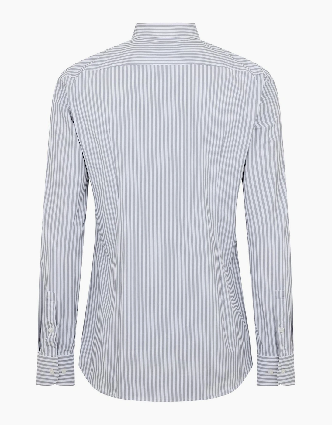 Mens P Hank Kent C1 222 10265100 01 Oxford Shirt