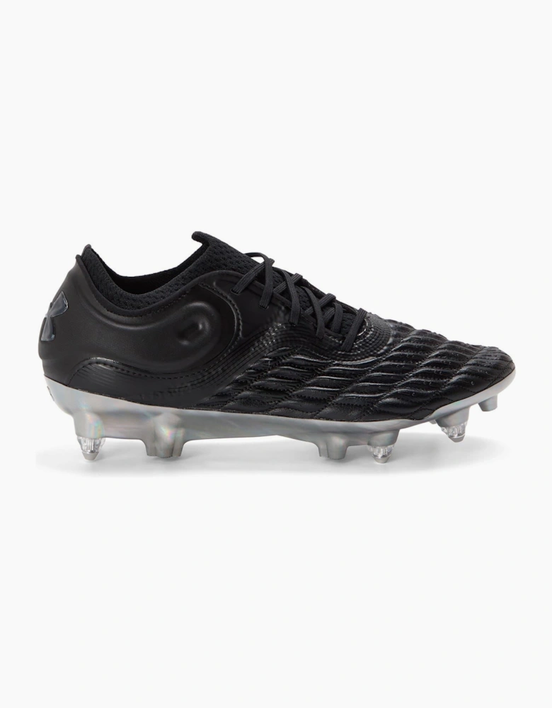 Clone Magnetico Elite.0 Firm Ground Football Boot