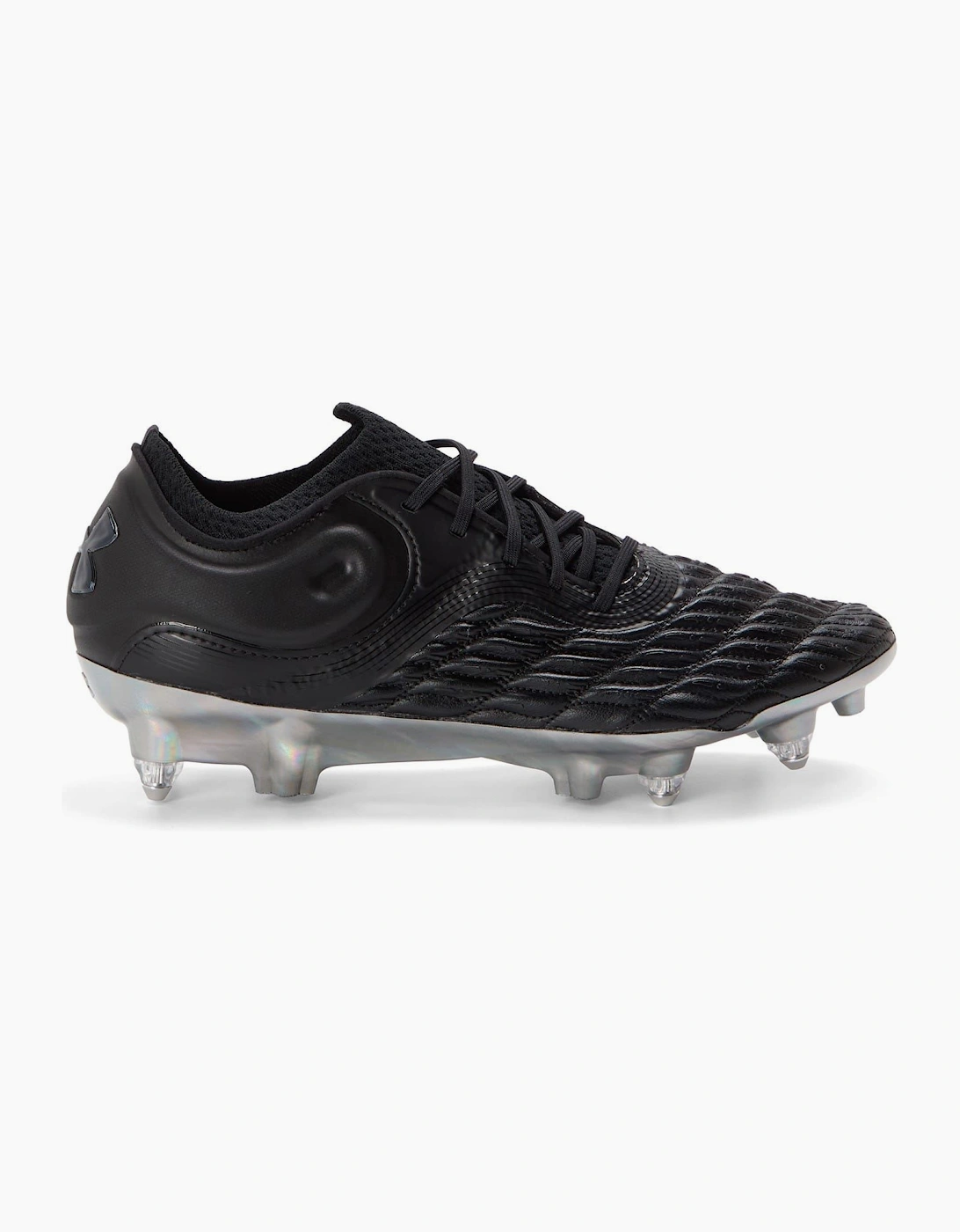 Clone Magnetico Elite.0 Firm Ground Football Boot