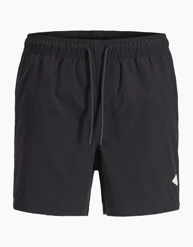 Swim Shorts