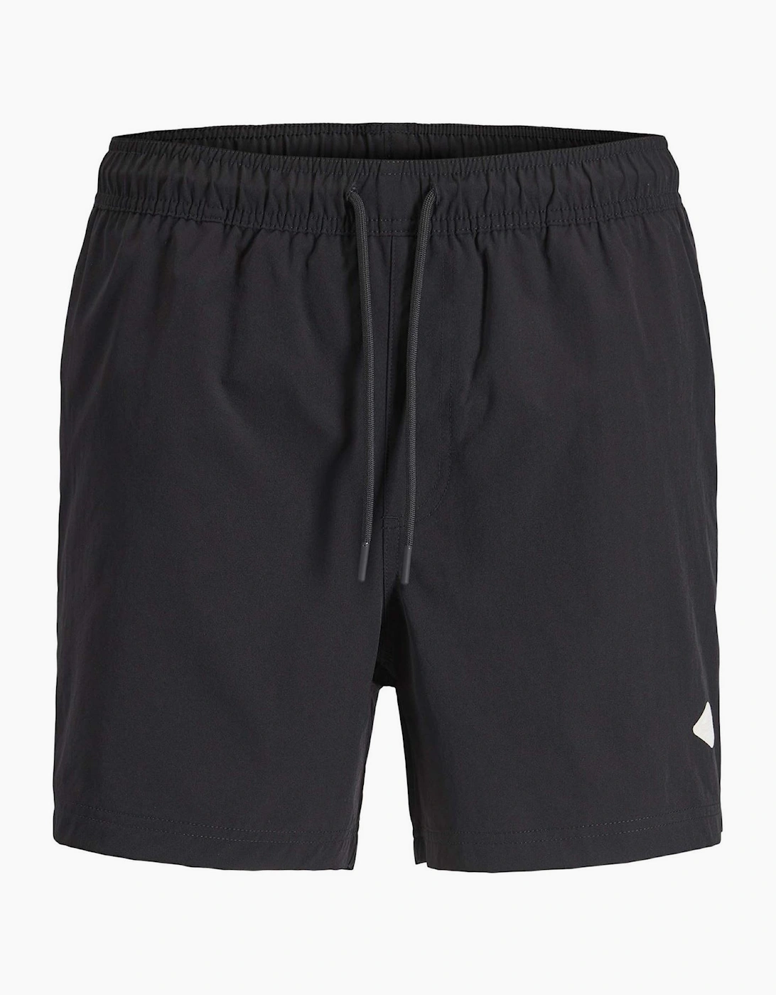 Swim Shorts