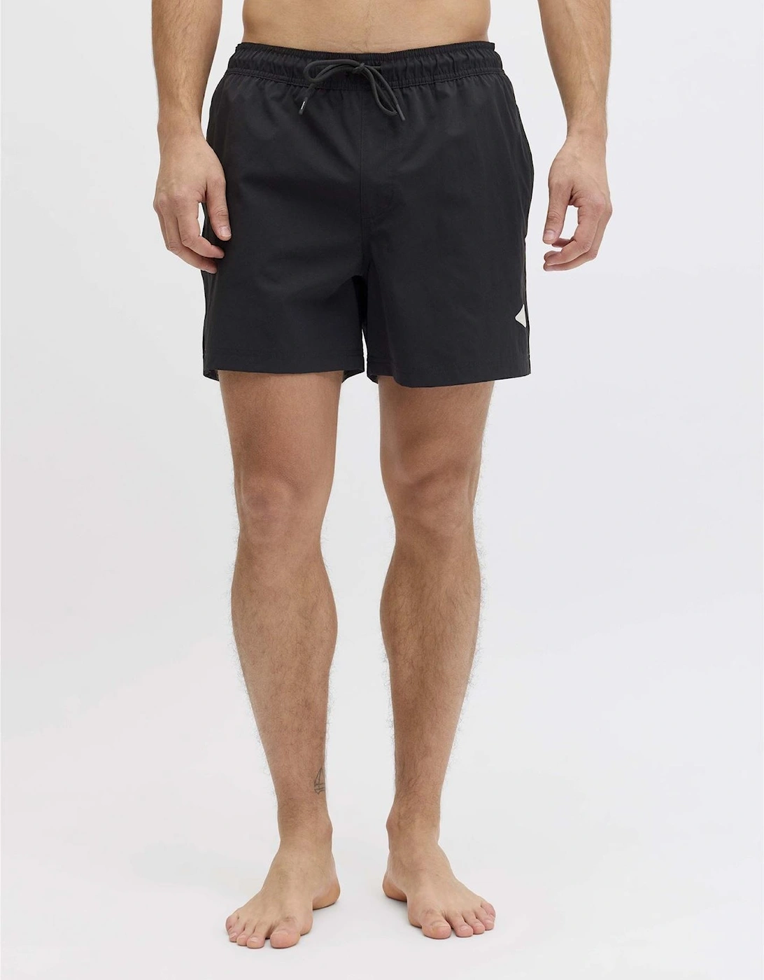 Swim Shorts