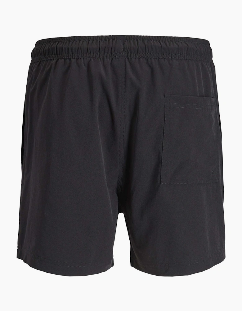 Swim Shorts