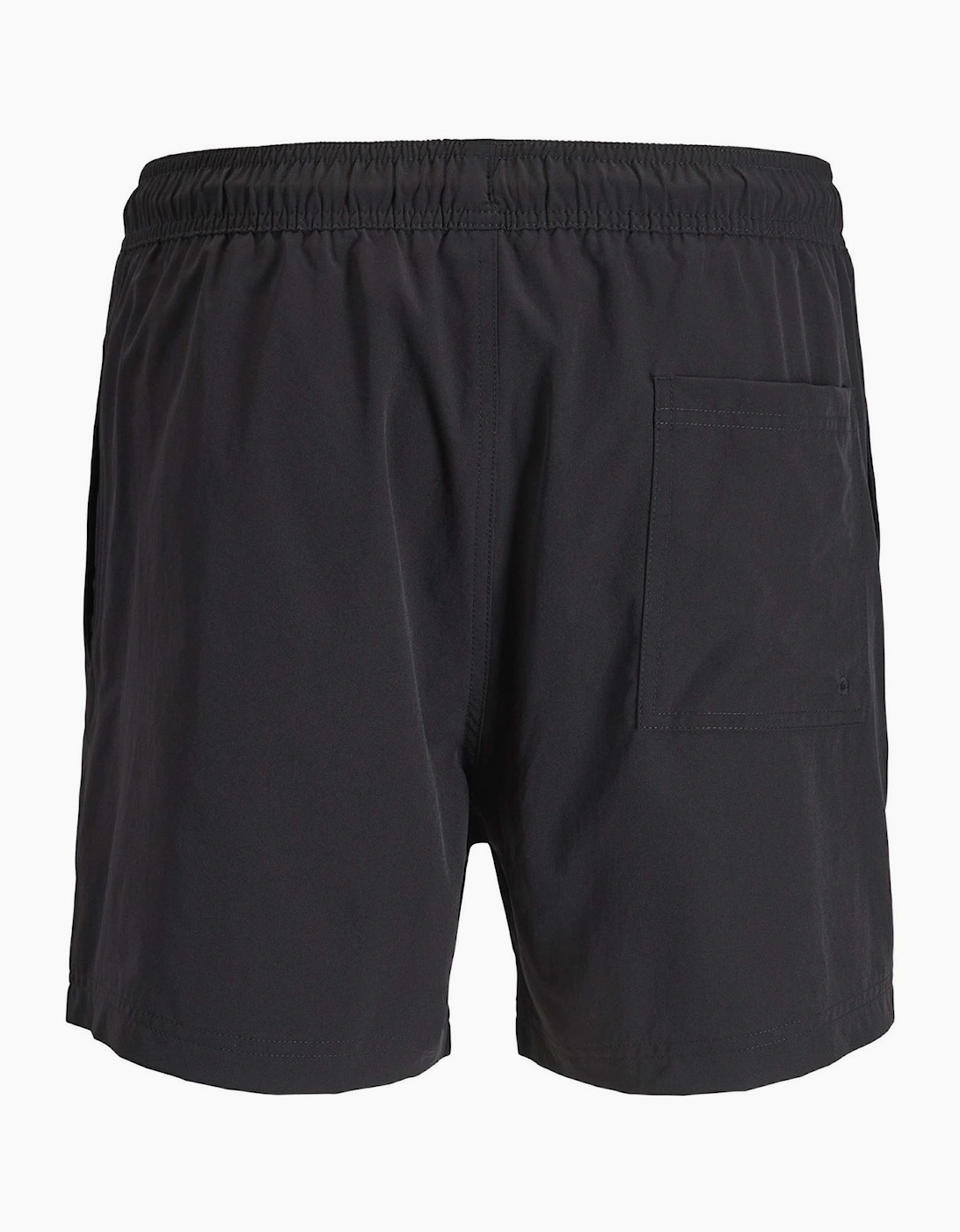 Swim Shorts