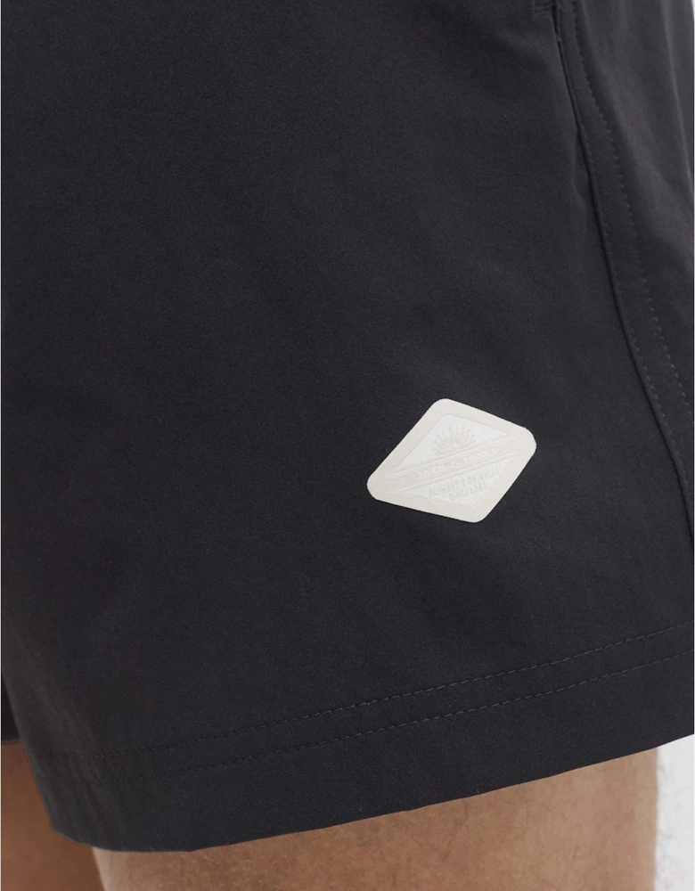 Swim Shorts