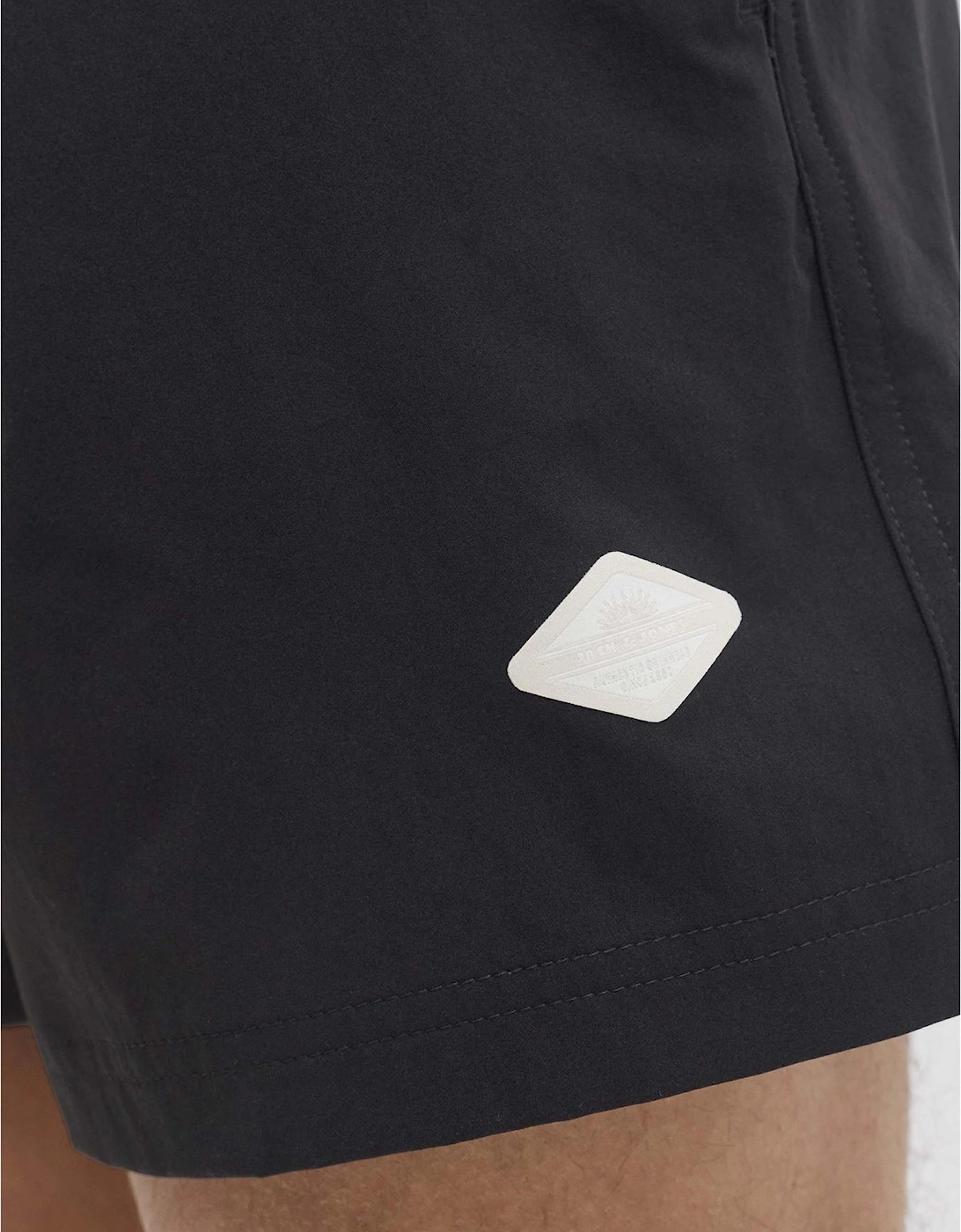 Swim Shorts