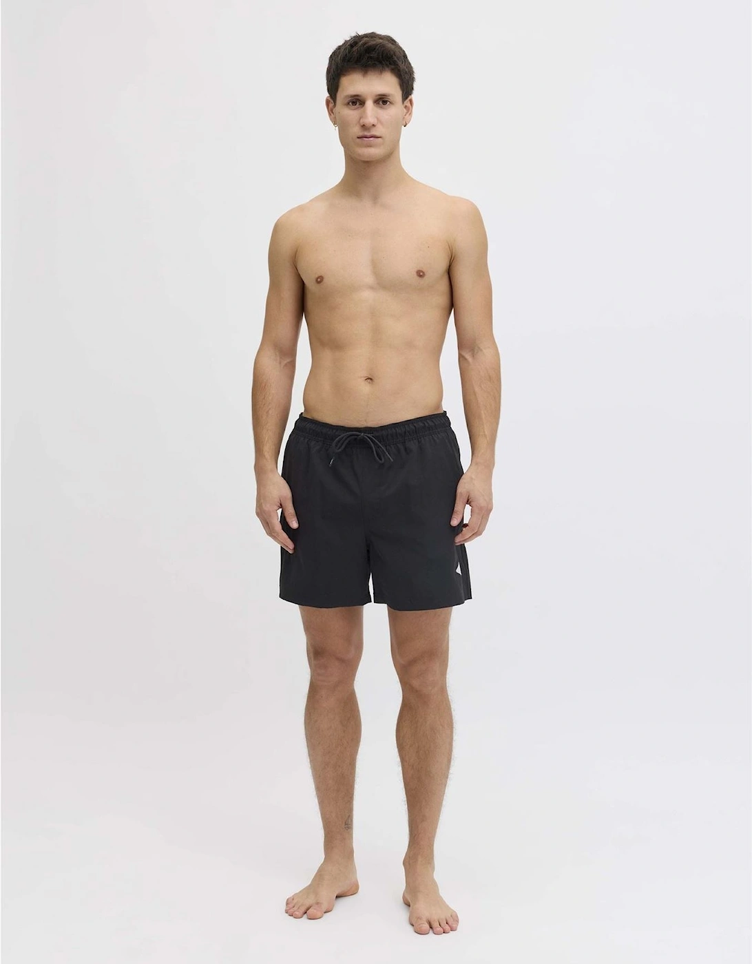 Swim Shorts