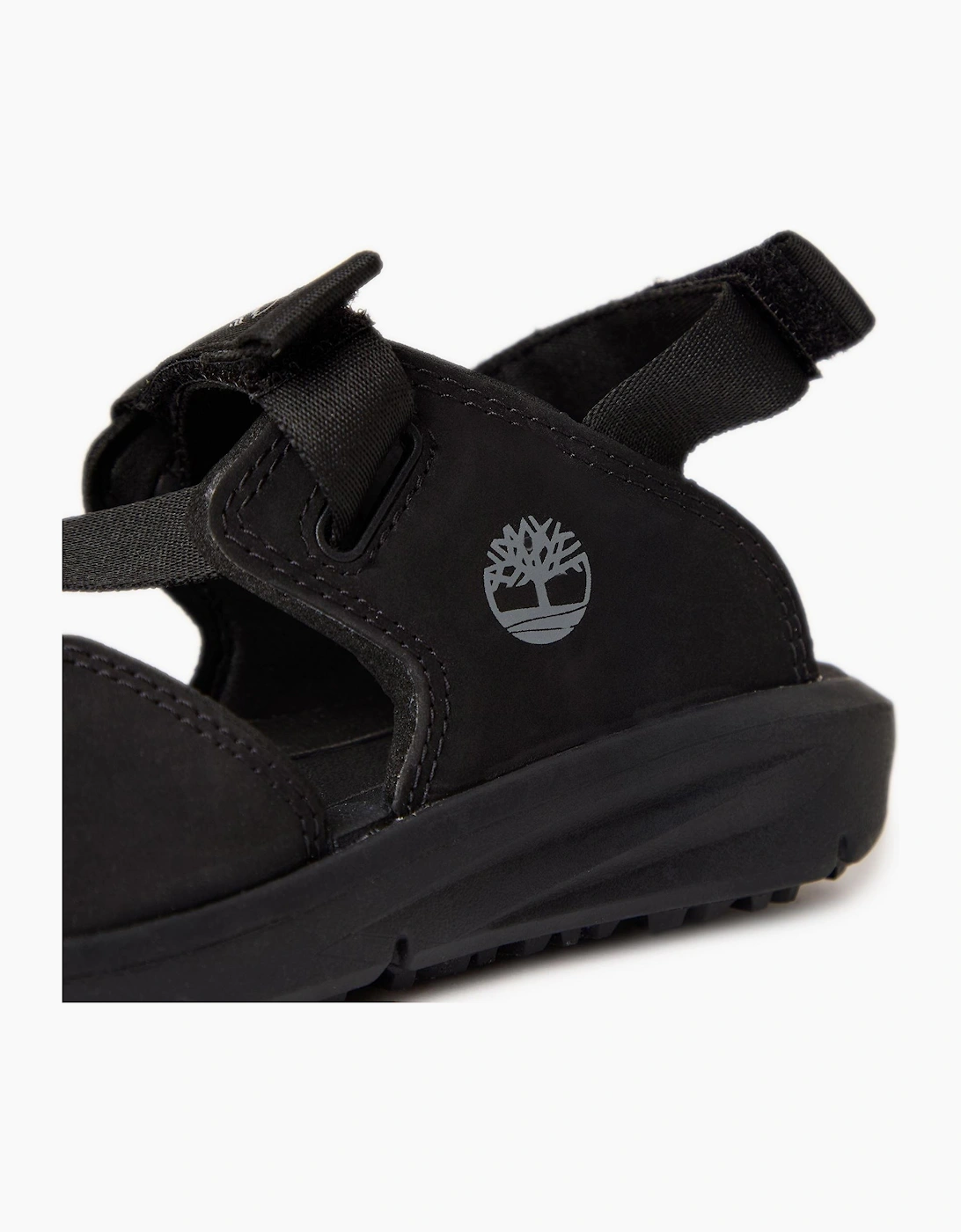 Motion Dune Backstrap Open Toe Sandals