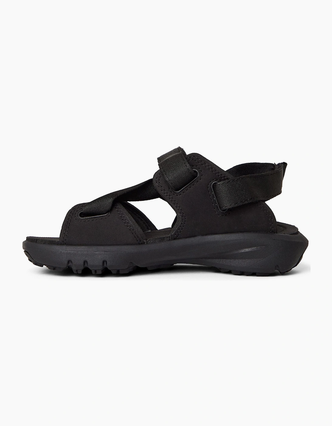 Motion Dune Backstrap Open Toe Sandals