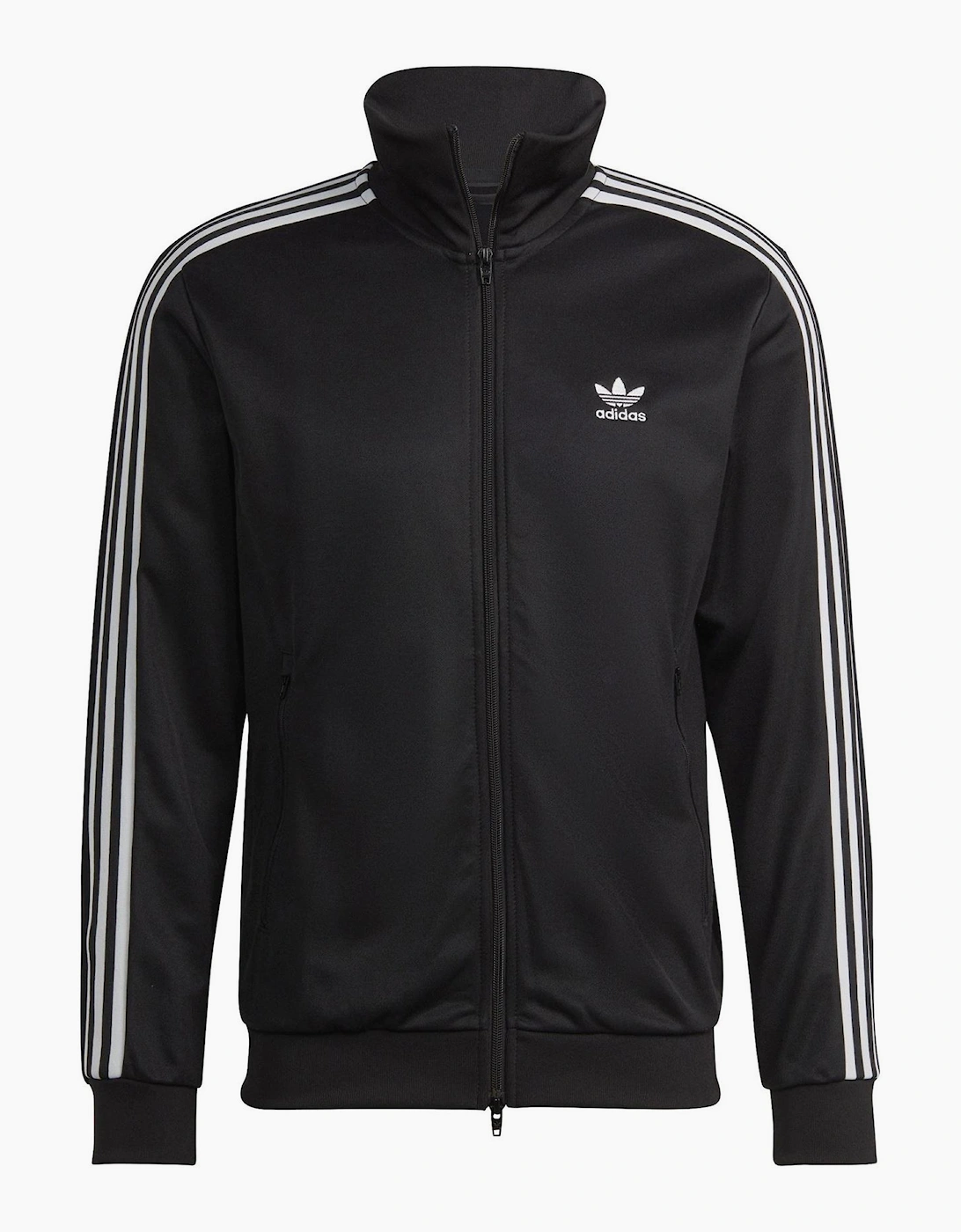 Beckenbauer T