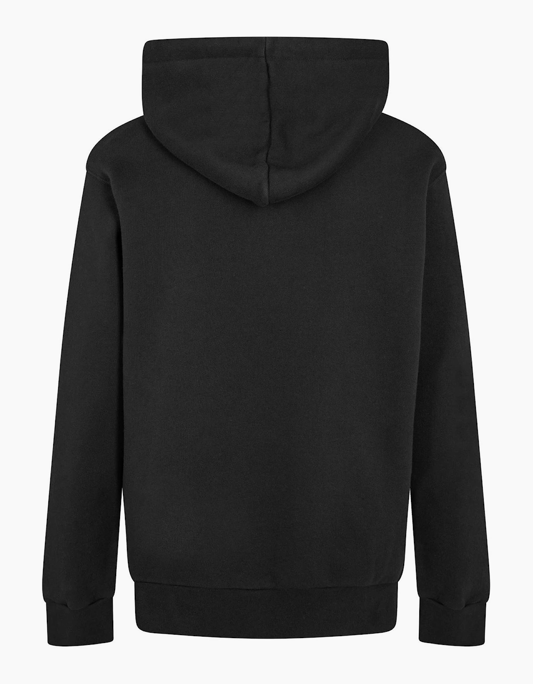Palm Ny Hoody