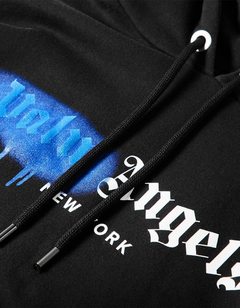 Palm Ny Hoody