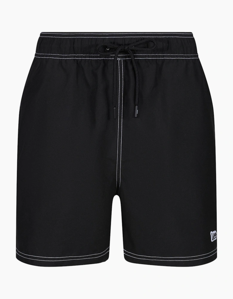 Mens Swim Shorts Tang