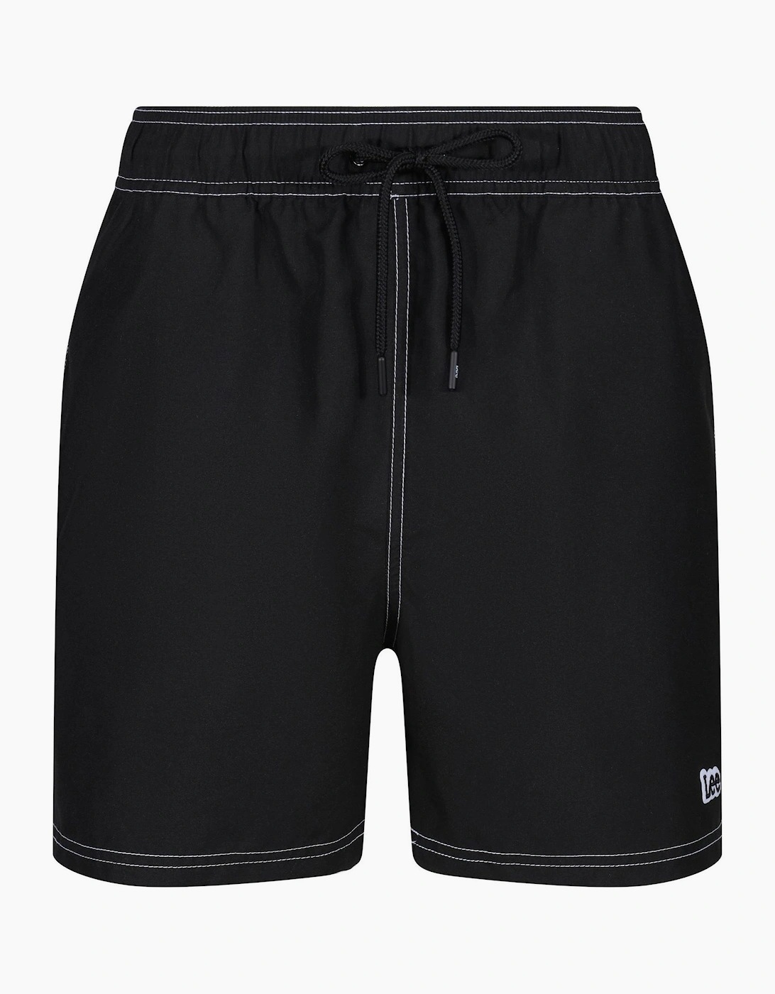Mens Swim Shorts Tang