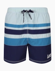 Blue/Navy