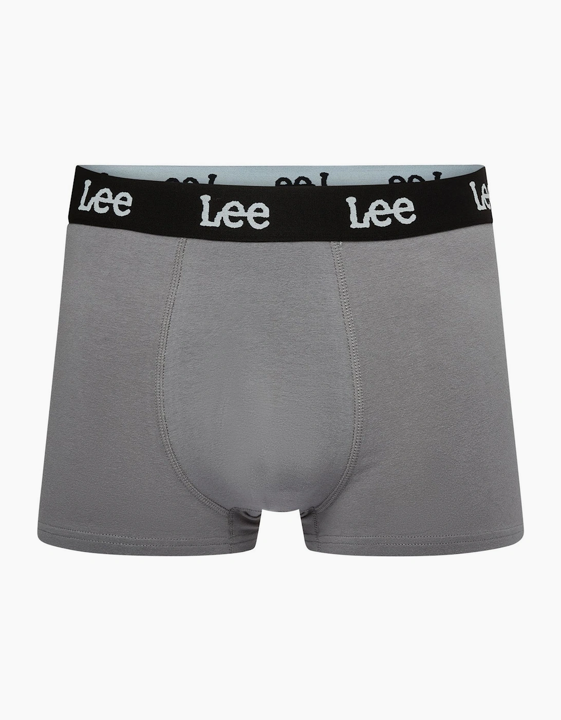Mens 3pk Trunks Putney