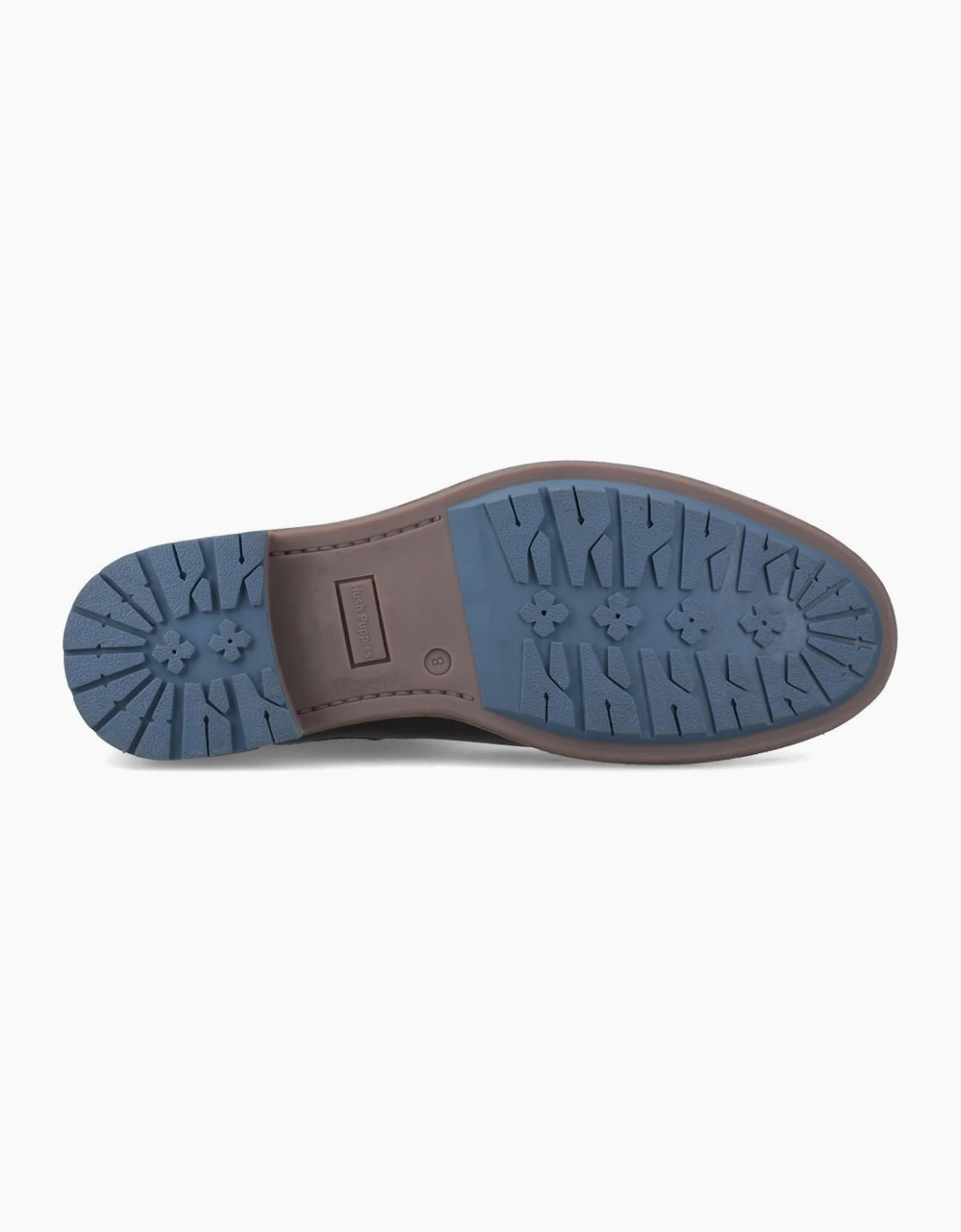 Justin Mens Chelsea Boots