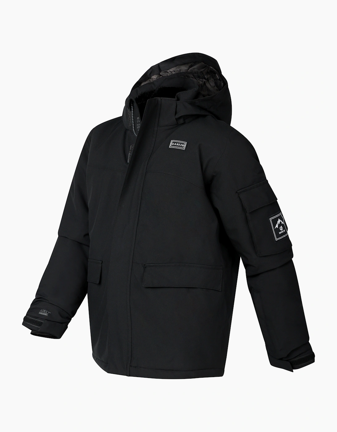 Dare 2B Childrens/Kids Shredder II Ski Jacket