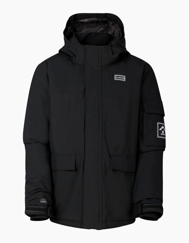 Dare 2B Childrens/Kids Shredder II Ski Jacket