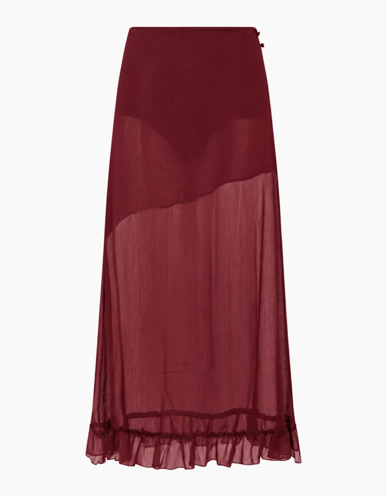MIA SKIRT