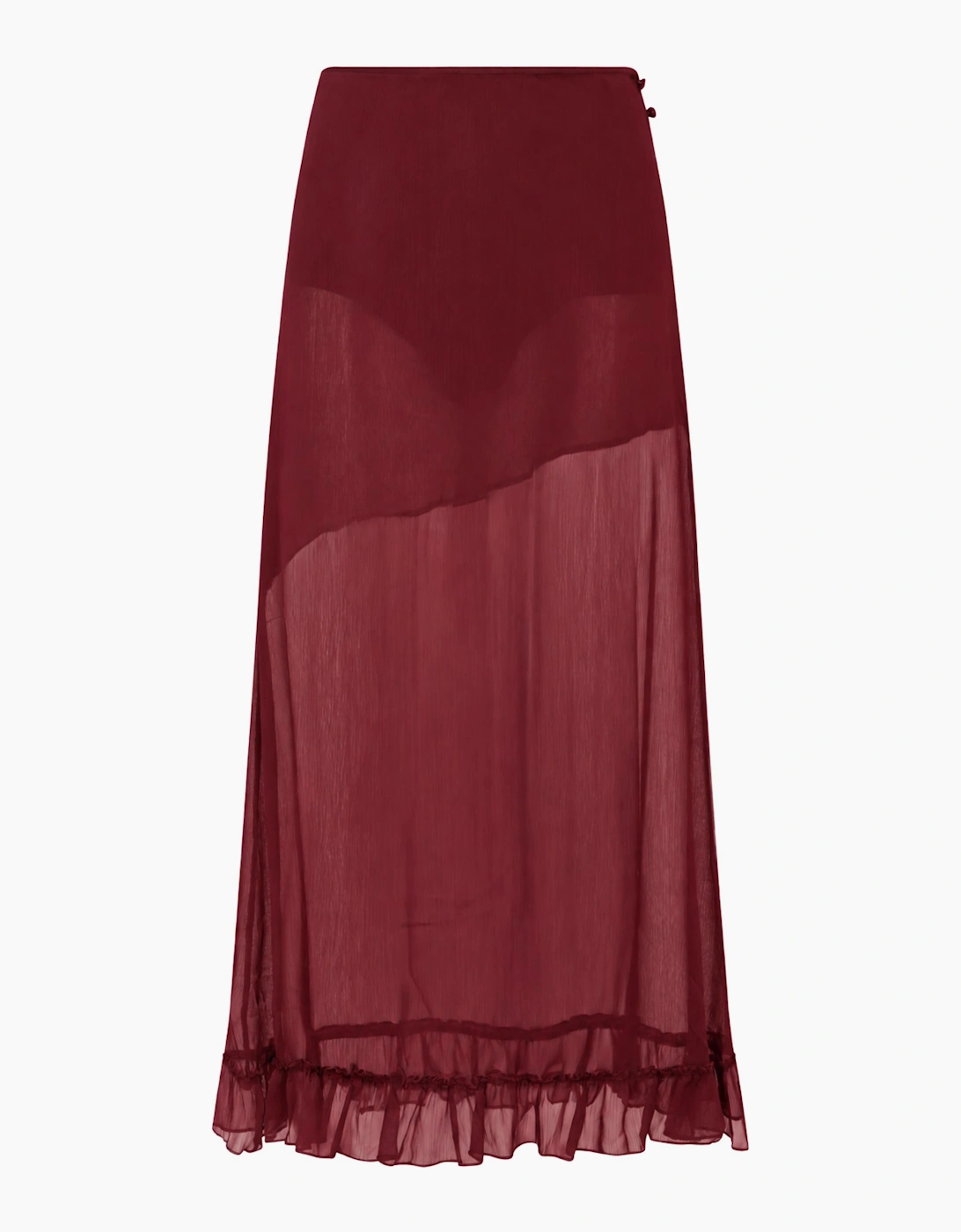 MIA SKIRT