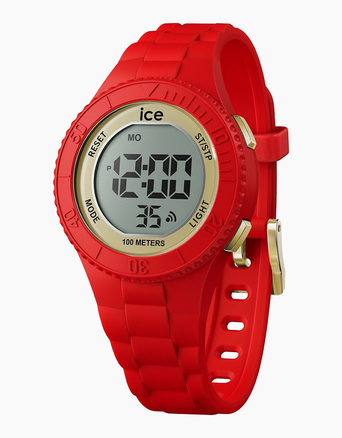 Ice 21620 WATCH