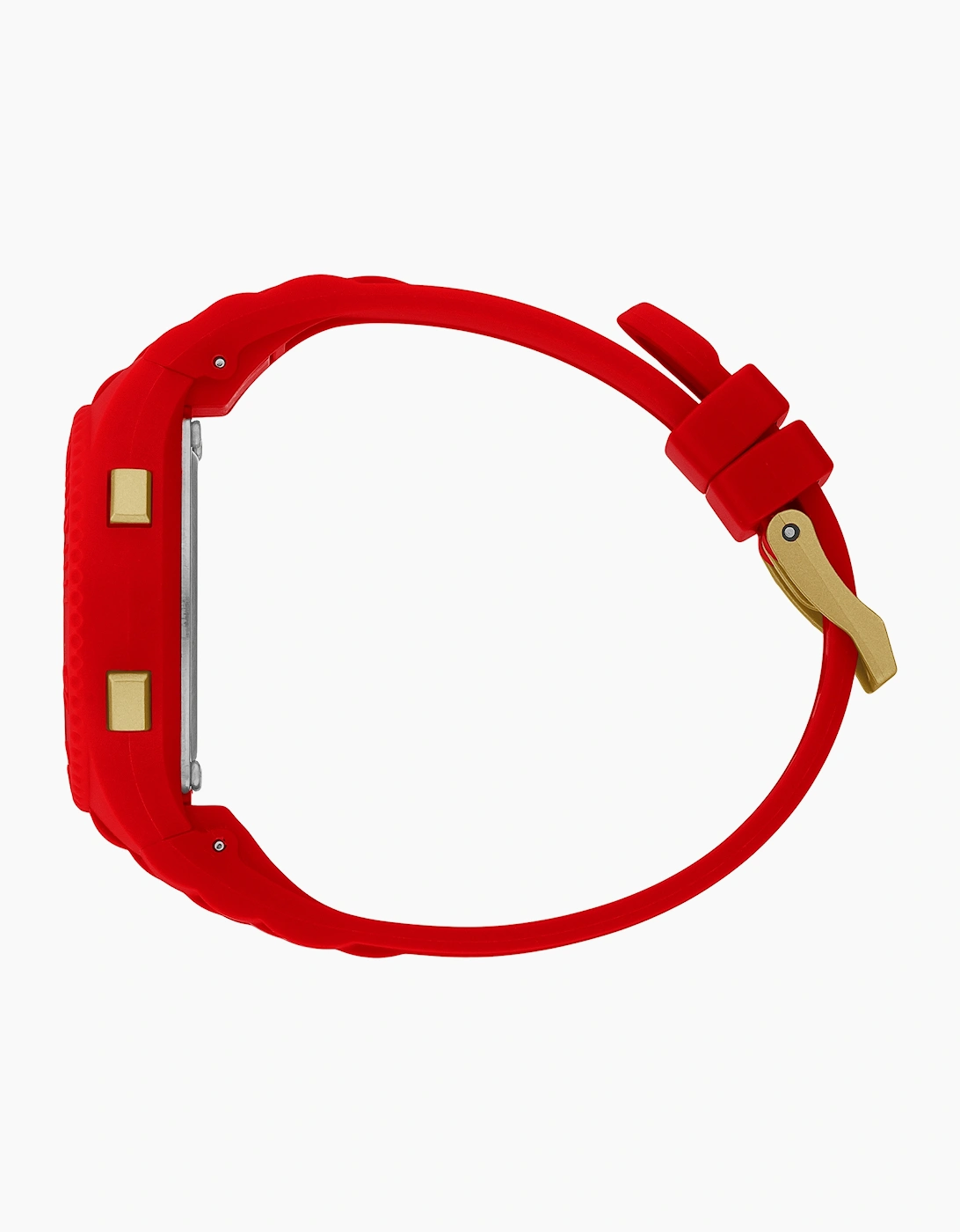 Ice 21620 WATCH