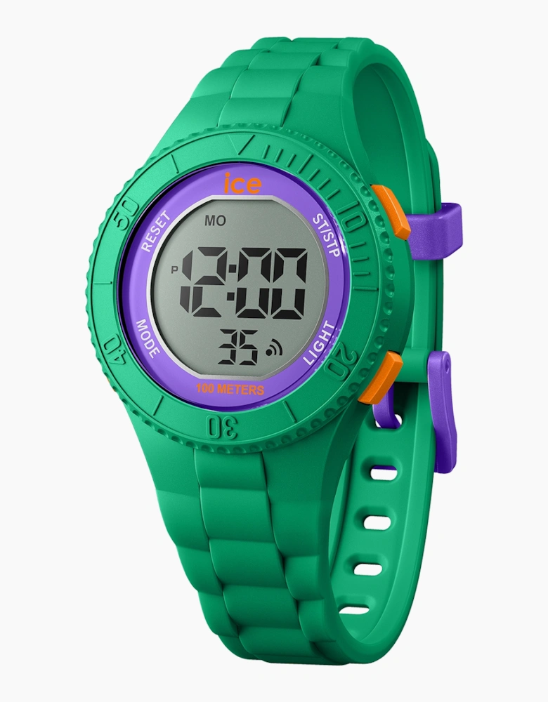 Ice 21616 WATCH