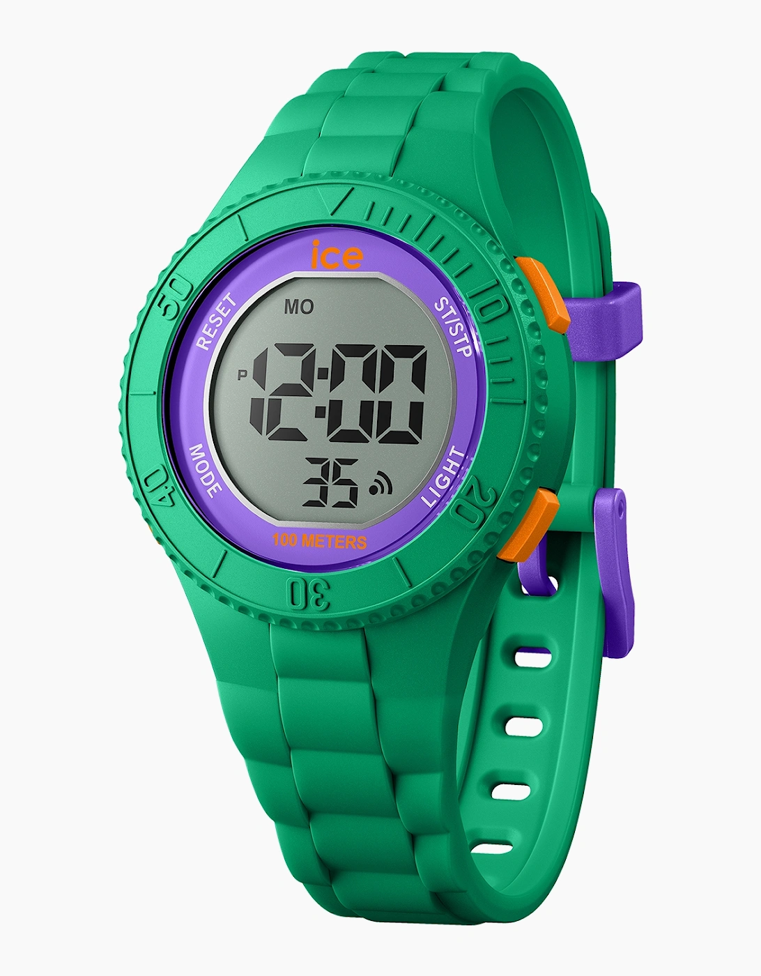Ice 21616 WATCH