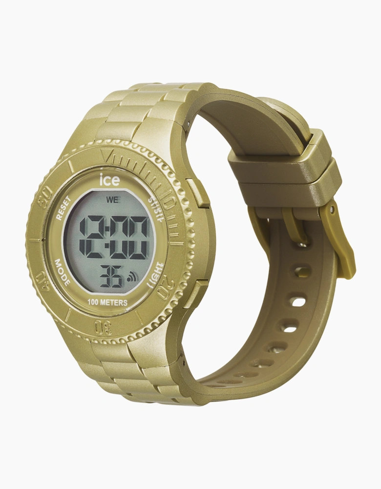 Ice 21277 WATCH