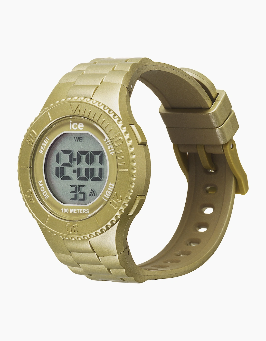 Ice 21277 WATCH