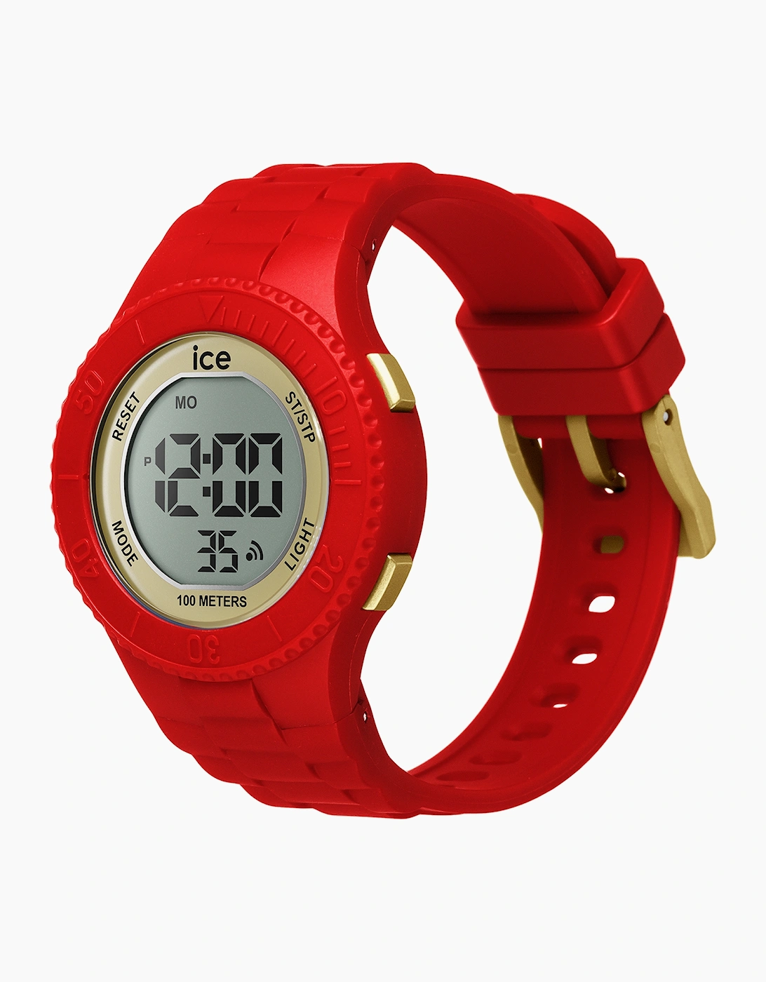 Ice 21620 WATCH