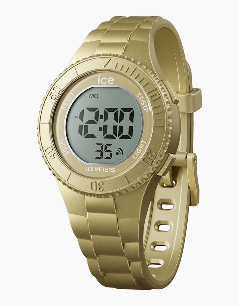 Ice 21277 WATCH