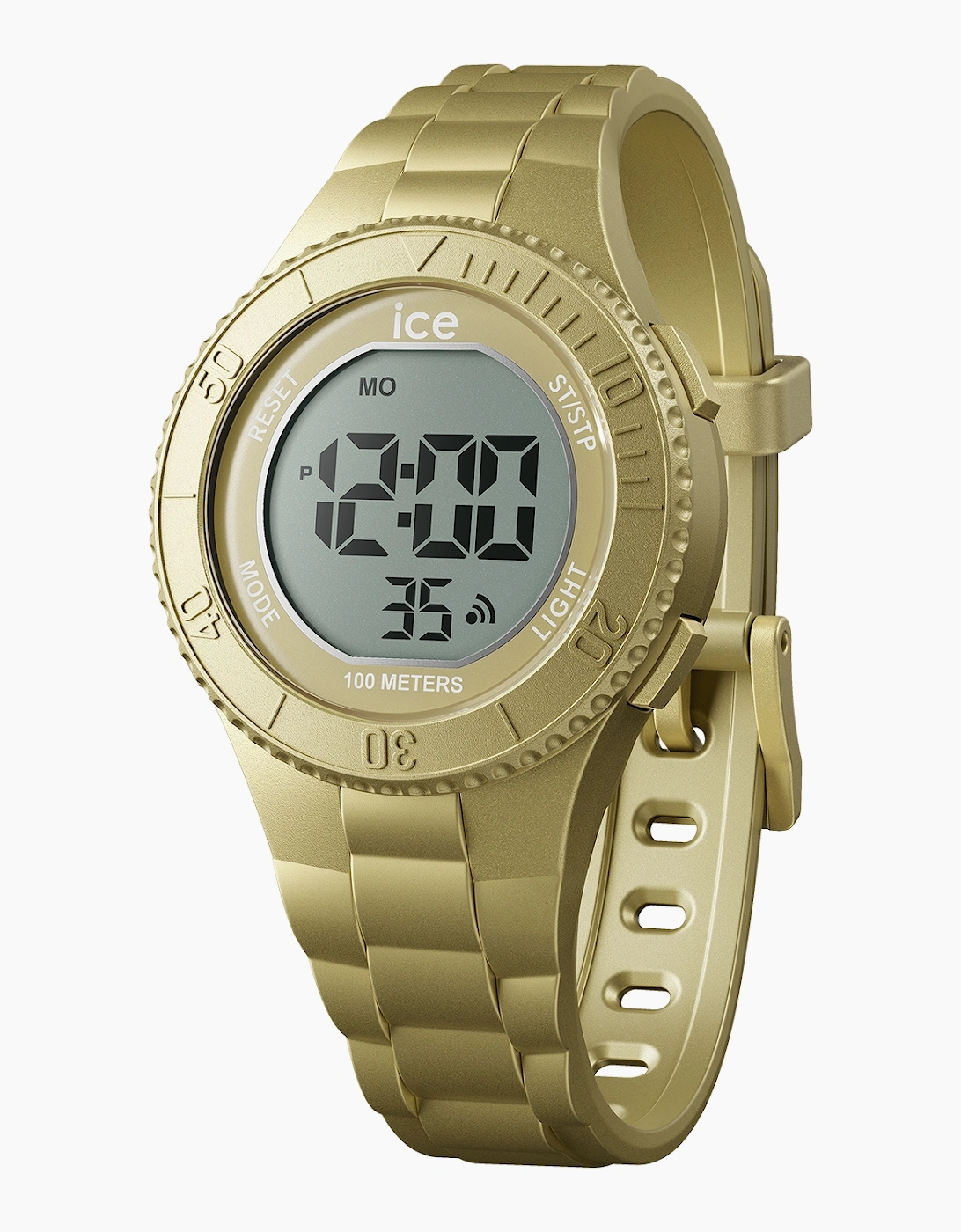 Ice 21277 WATCH