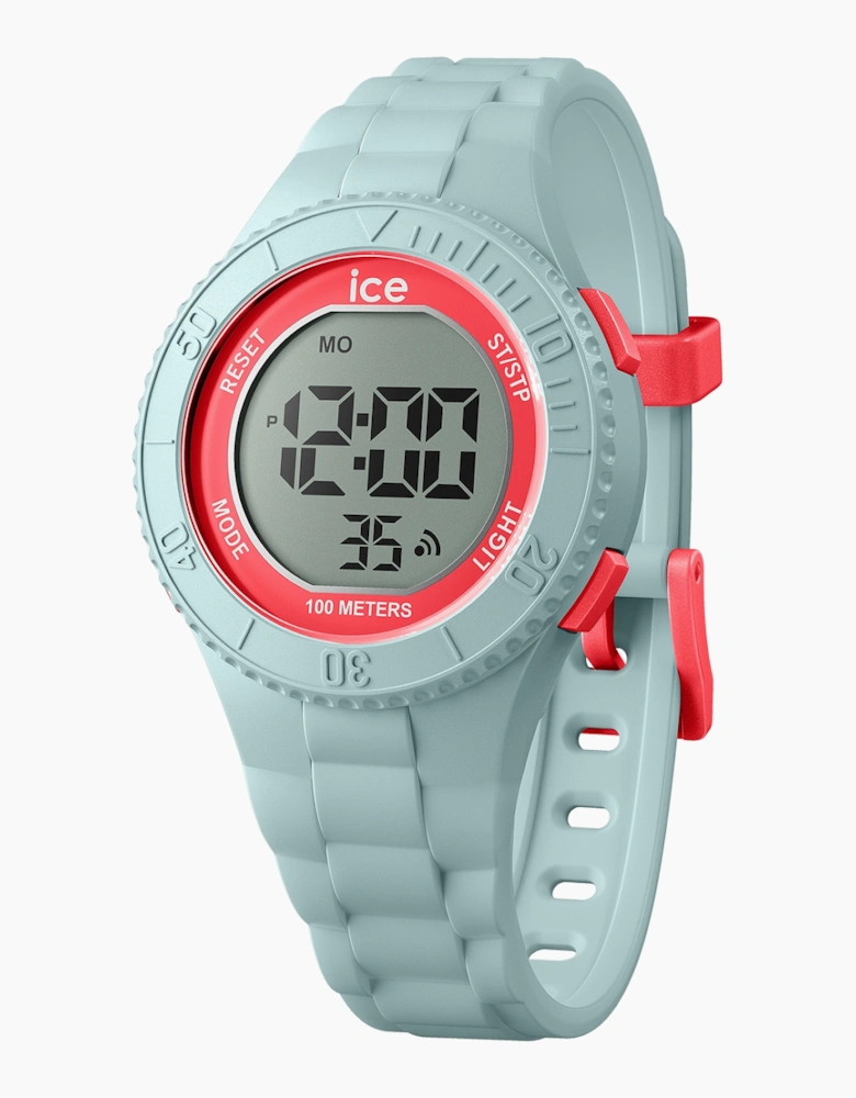 Ice 21617 WATCH